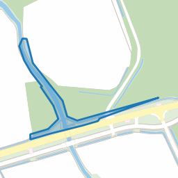 Perceel HZE00-F-3041