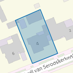 Perceel HZE00-F-3045