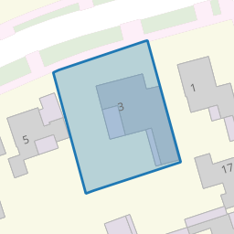 Perceel HZE00-F-3048