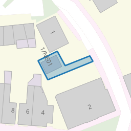 Perceel HZE00-F-3059