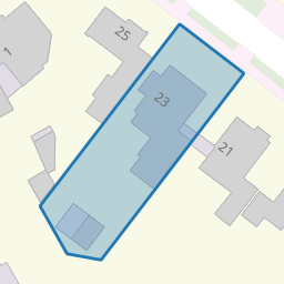 Perceel HZE00-F-3073