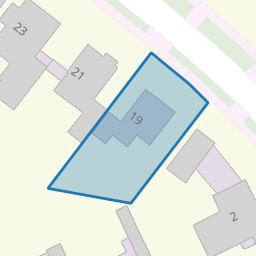 Perceel HZE00-F-3075