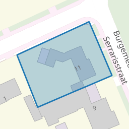 Perceel HZE00-F-3080