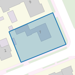 Perceel HZE00-F-3082