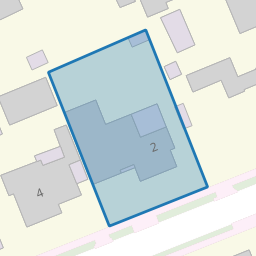 Perceel HZE00-F-3083