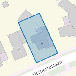 Perceel HZE00-F-3088