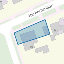 Perceel HZE00-F-3090