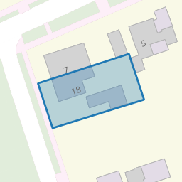 Perceel HZE00-F-3091