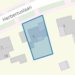 Perceel HZE00-F-3092