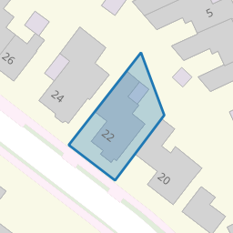 Perceel HZE00-F-3099