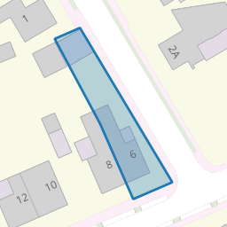 Perceel HZE00-F-3112