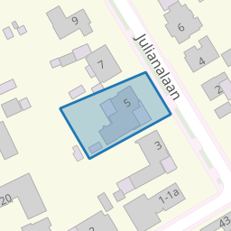 Perceel HZE00-F-3126