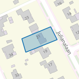 Perceel HZE00-F-3140