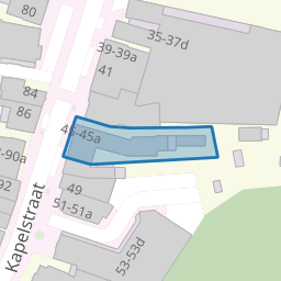 Perceel HZE00-F-3142