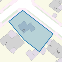 Perceel HZE00-F-3158