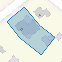 Perceel HZE00-F-3159