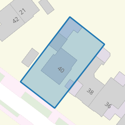 Perceel HZE00-F-3163