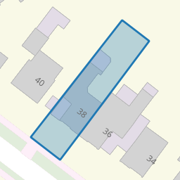 Perceel HZE00-F-3164