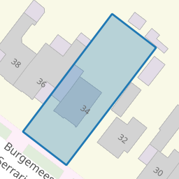 Perceel HZE00-F-3166