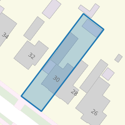 Perceel HZE00-F-3168