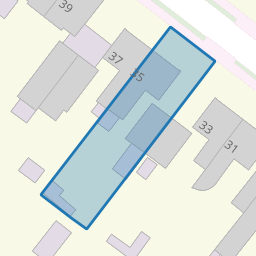 Perceel HZE00-F-3172