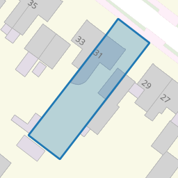 Perceel HZE00-F-3174