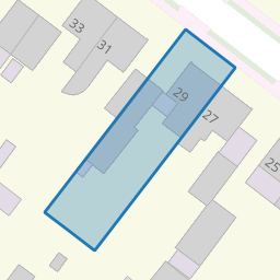 Perceel HZE00-F-3175