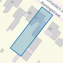 Perceel HZE00-F-3176