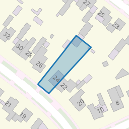 Perceel HZE00-F-3178