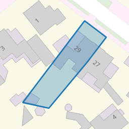 Perceel HZE00-F-3183