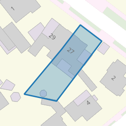 Perceel HZE00-F-3184