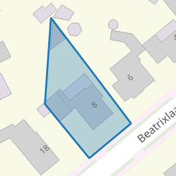 Perceel HZE00-F-3185