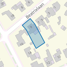 Perceel HZE00-F-3191