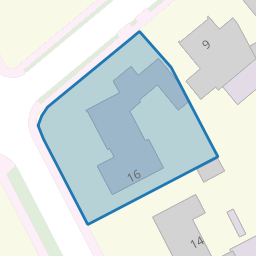 Perceel HZE00-F-3192