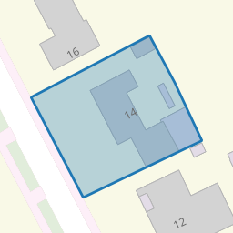 Perceel HZE00-F-3193