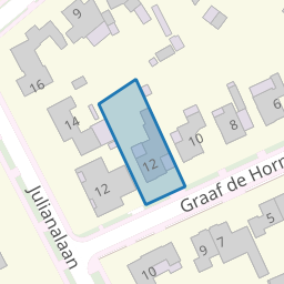 Perceel HZE00-F-3195