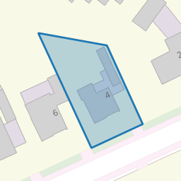 Perceel HZE00-F-3199