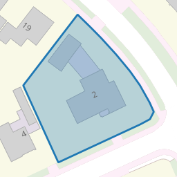 Perceel HZE00-F-3200