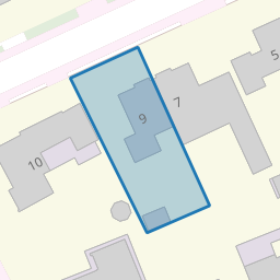 Perceel HZE00-F-3202