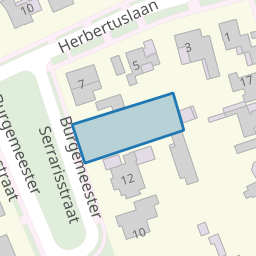 Perceel HZE00-F-3205