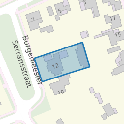 Perceel HZE00-F-3208