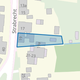 Perceel HZE00-F-3210