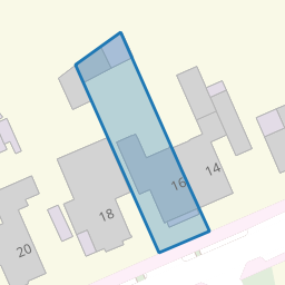 Perceel HZE00-F-3217