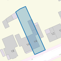 Perceel HZE00-F-3218