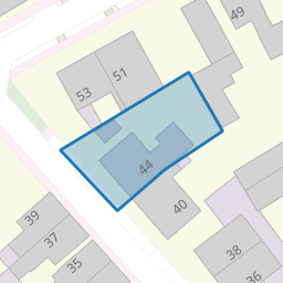 Perceel HZE00-F-3222