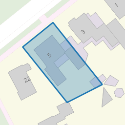 Perceel HZE00-F-3235