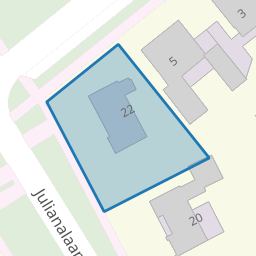 Perceel HZE00-F-3236