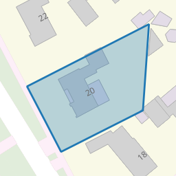 Perceel HZE00-F-3237