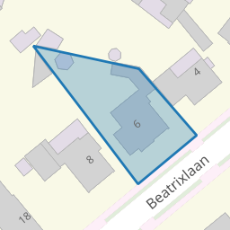 Perceel HZE00-F-3239