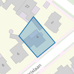 Perceel HZE00-F-3240